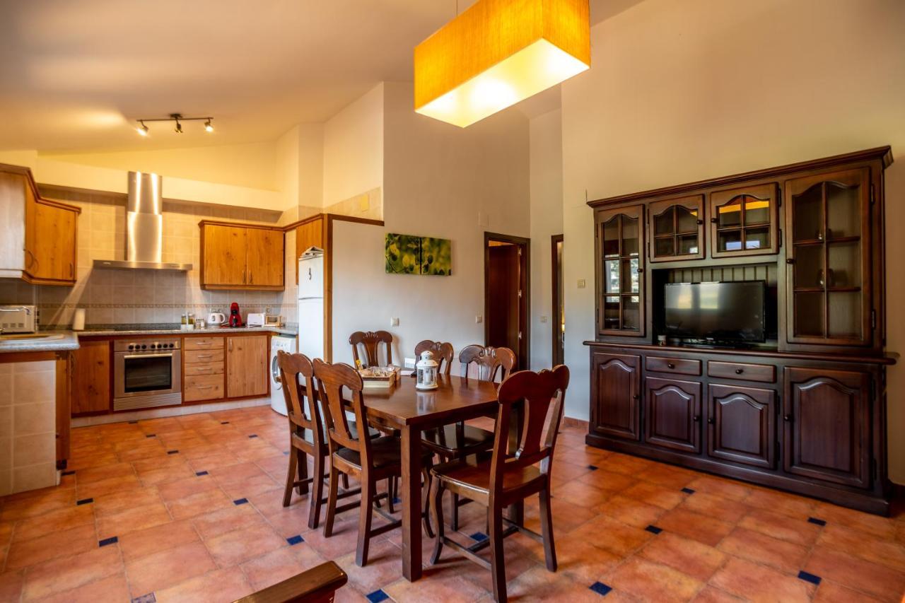 El Guerrer Guest house Todolella